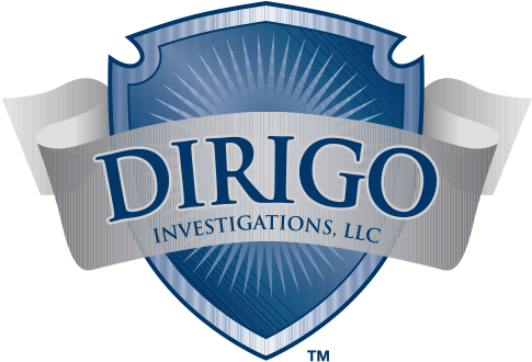 Dirigo Investigations, Llc (500x364), Png Download