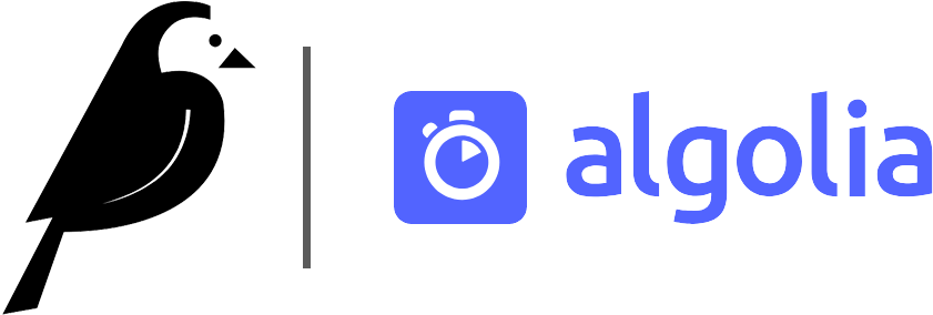 Using Algolia Search With Wagtail - Wagtail (1000x360), Png Download