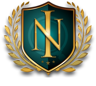 Nathans Investigations (377x349), Png Download
