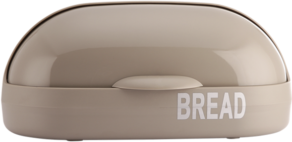 Bread Bin Png Transparent (800x400), Png Download
