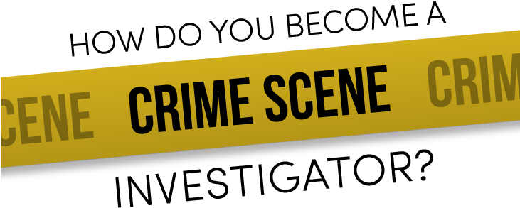 Crime Scene Investigator - Parallel (730x469), Png Download