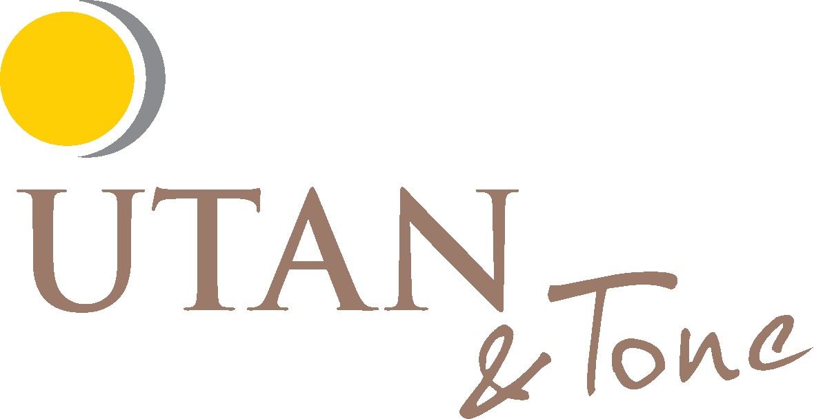 Bethany Christian Services (1180x608), Png Download