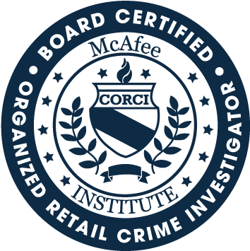 Mia Ali Ru Ok (375x374), Png Download