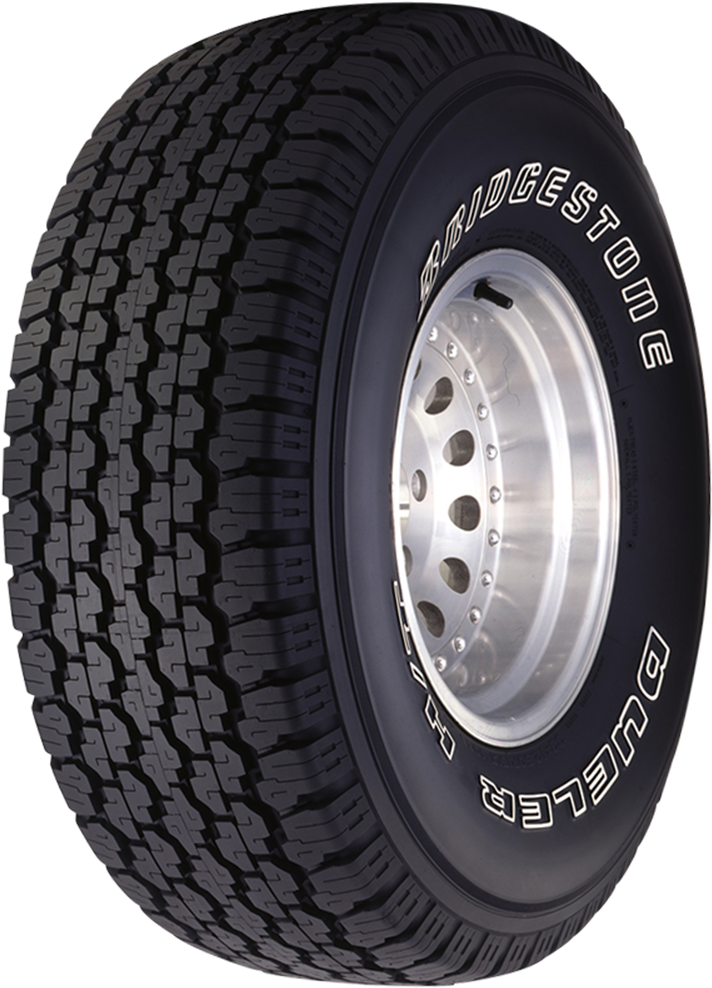 Summer Tire - Toyo Open Country A25a (1000x1000), Png Download