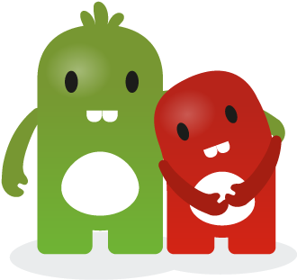 Ear Clipart Empathy - Sympathy Vs Empathy (389x313), Png Download