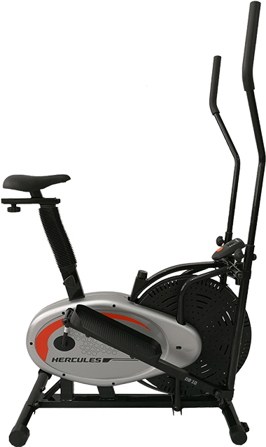 Buy Exercise Bike - Shoe (900x700), Png Download