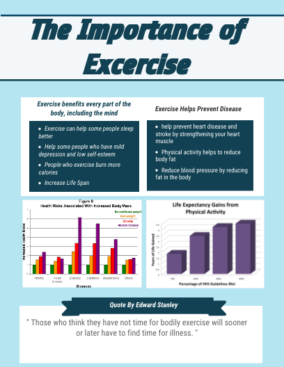 Online Advertising (408x528), Png Download