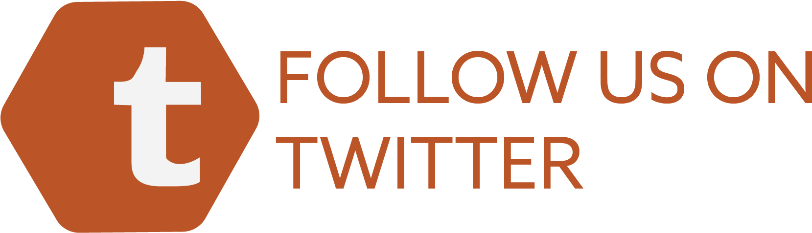 Keep In Touch - Graphic Design (1782x626), Png Download