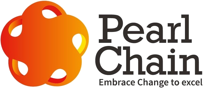 Austin Chamber Of Commerce (787x356), Png Download