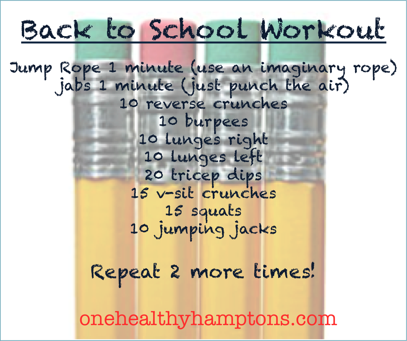 A For That Backtoschool - Talk To Me At Dinner Time Card (1305x1095), Png Download