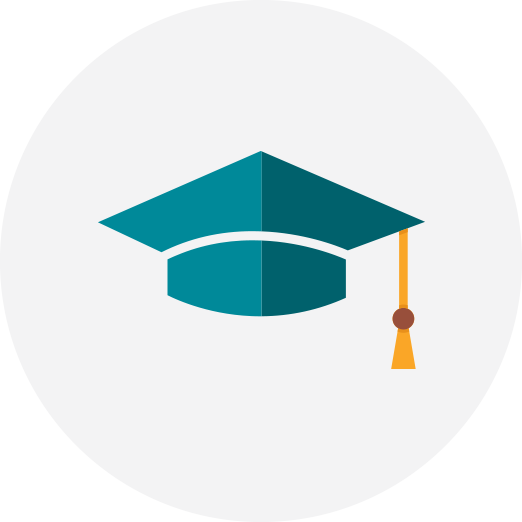 09 May 2017 - Consultant (522x522), Png Download