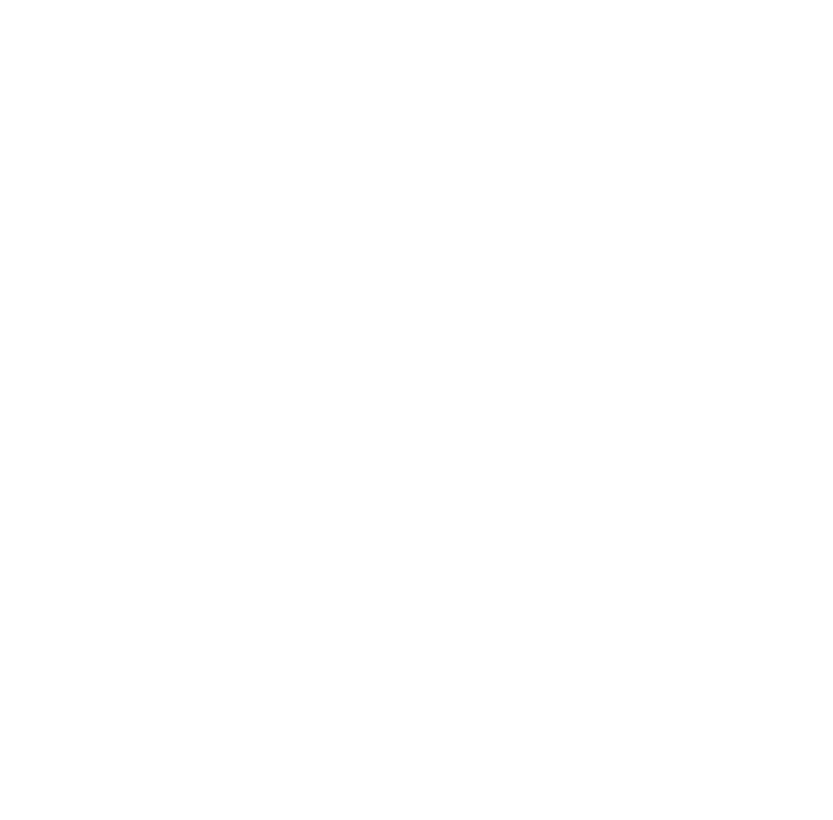 Transforming Organizations - - Forbes Magazine (1188x1169), Png Download