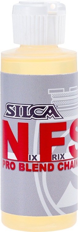 Nfs Pro Chain Lube (800x800), Png Download