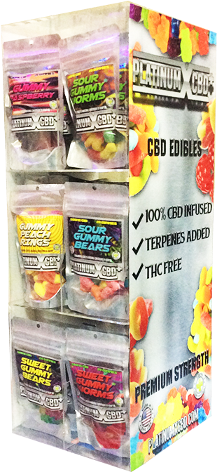 Gummy Bear (700x699), Png Download