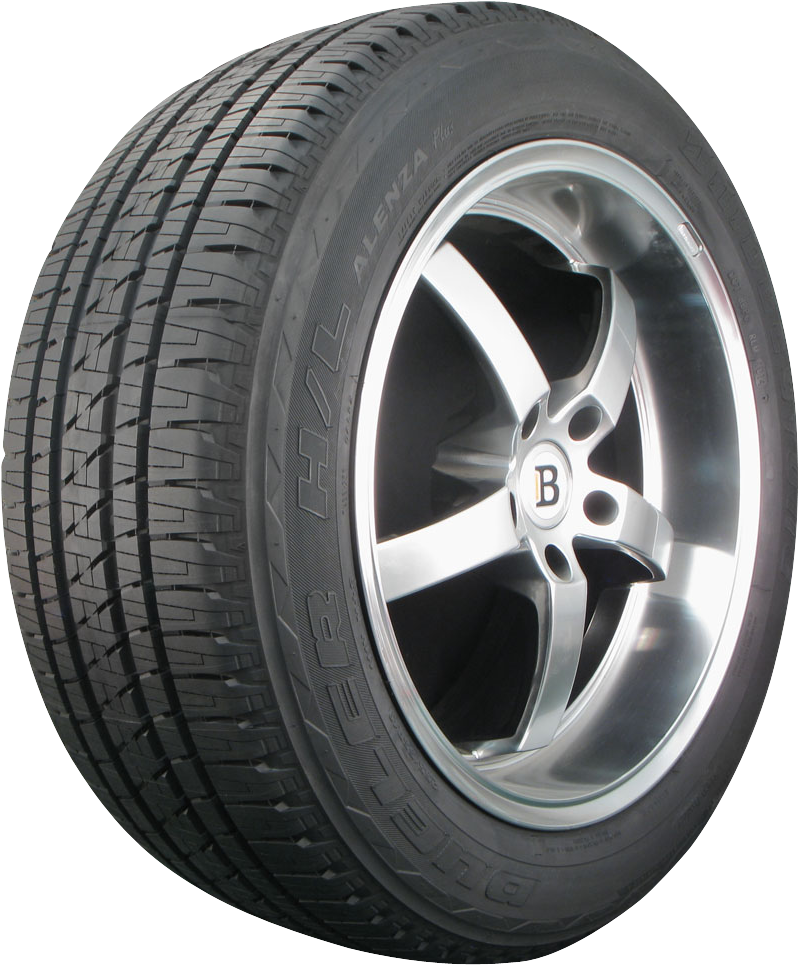 All Seasons Tyres 2019 (1000x1000), Png Download