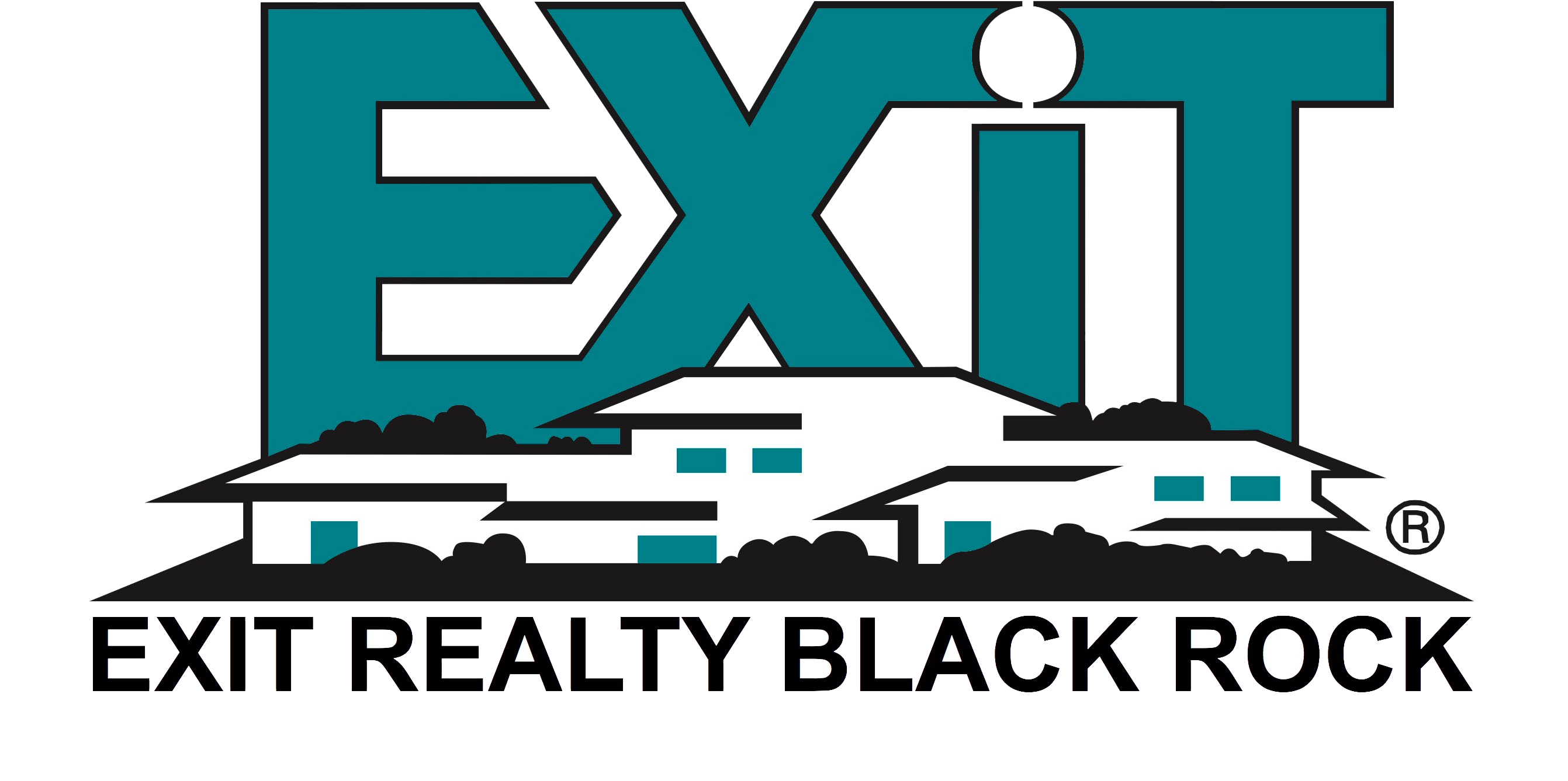 “committed To Your Success ” - Exit Realty Town And Country (2684x1510), Png Download