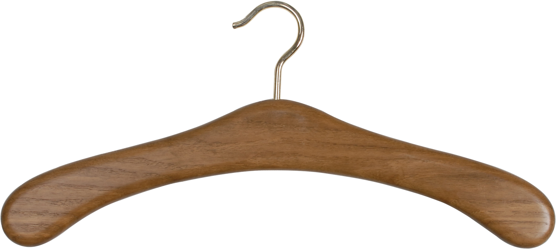 Staining Is Used To Emphasise The Natural Beauty Of - Grain (2045x972), Png Download