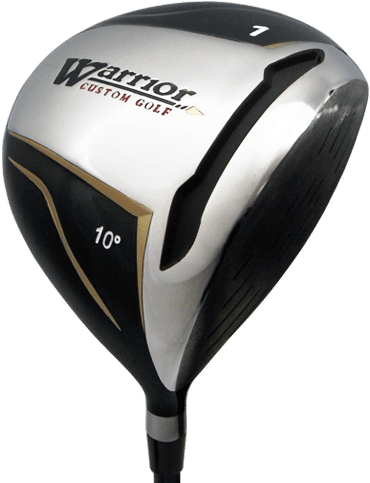 Warrior Tomahawk Drivers Are The Best - Tomahawk (960x500), Png Download
