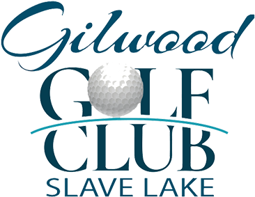 Golf (400x301), Png Download