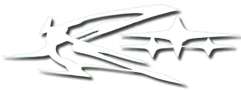 This Is A Decent Quality Png, You Could Put It Over - Bladee Transparent (498x359), Png Download