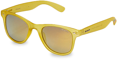 Sunny Days Ahead - Sunglasses (500x400), Png Download