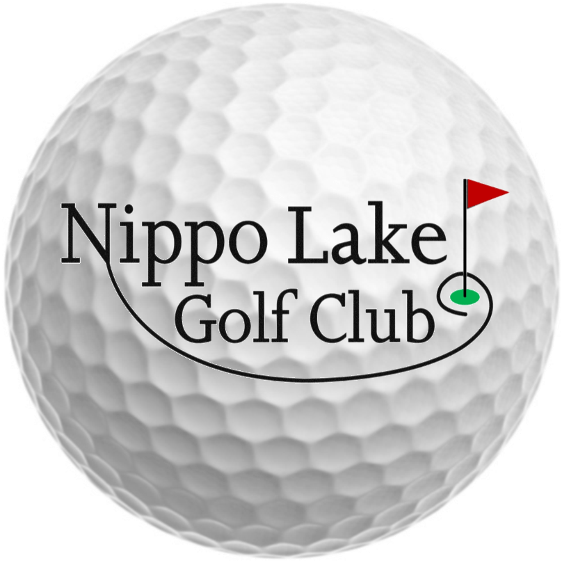 Logos Design Sports Golf (1147x849), Png Download