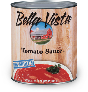 Furmano's Dark Red Kidney Beans - #10 Can (359x382), Png Download