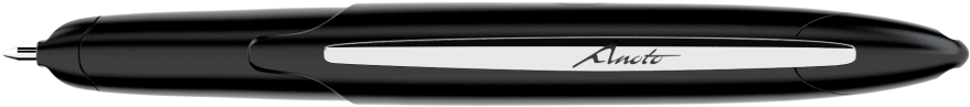 The Digital Pen - Digital Pens (900x290), Png Download