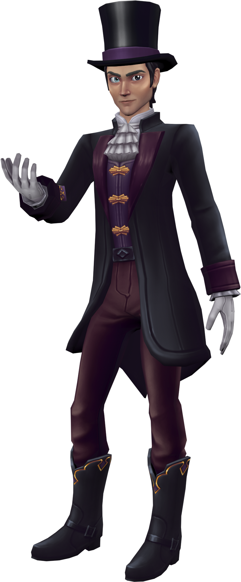 Ydris ☆ Rania - Star Stable Ydris Fan Art (1876x2242), Png Download