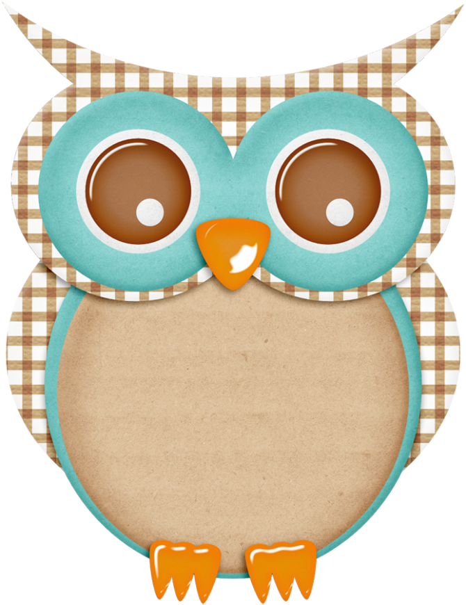 Http - //blog - Madamastrology - Com/ - Owl (670x870), Png Download
