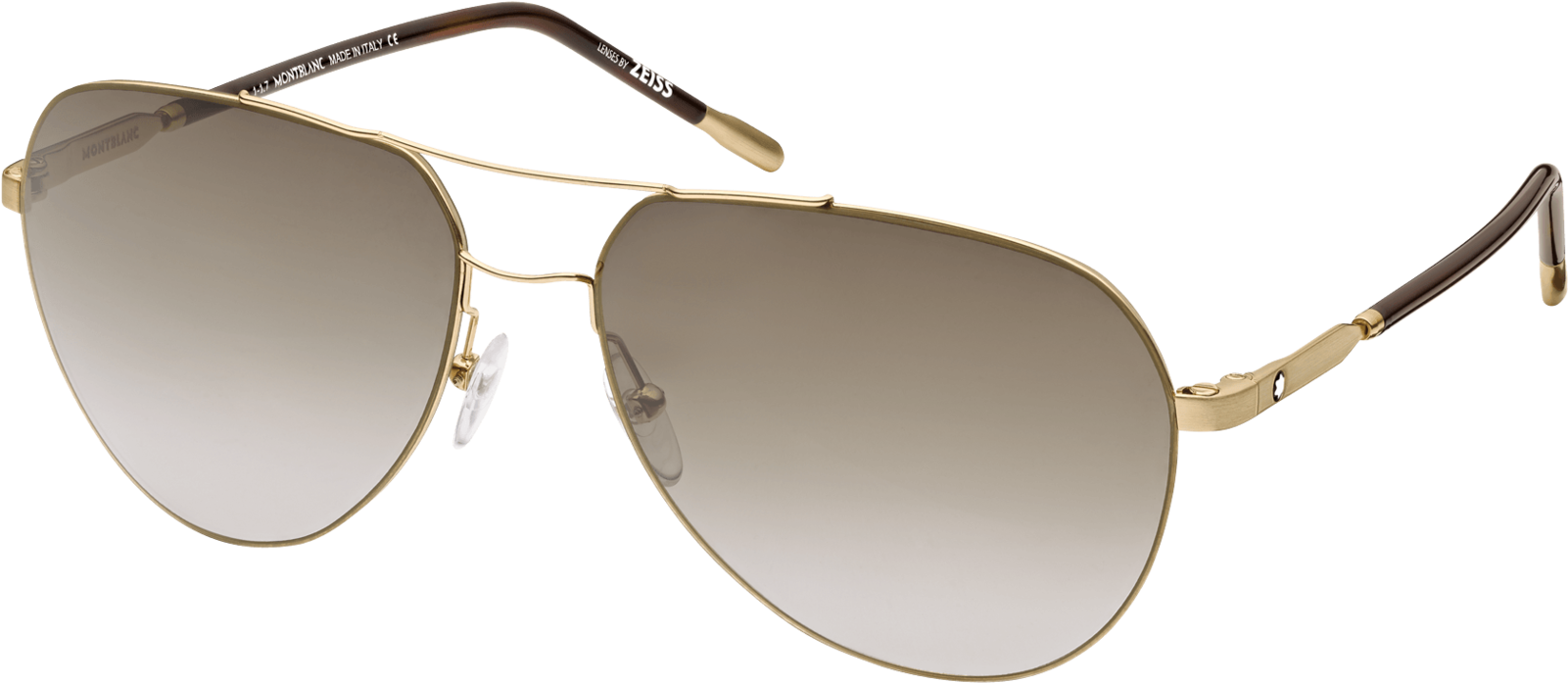 246211 Ecom Retina 01 - نظارات مونت بلانك 2018 (1600x1600), Png Download