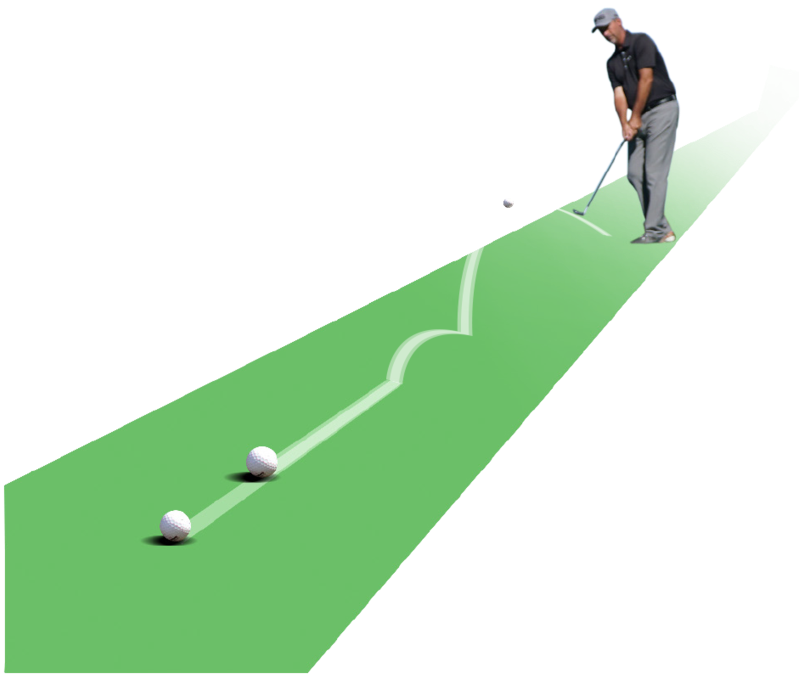 The Orange Whip Wedge The Orange Whip Wedge - Wedge (800x686), Png Download