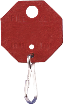 Lund - Computer File (462x546), Png Download