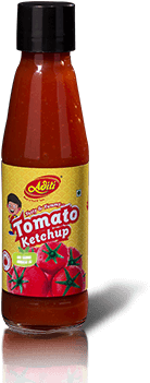 200 Gm - Bottle (350x350), Png Download