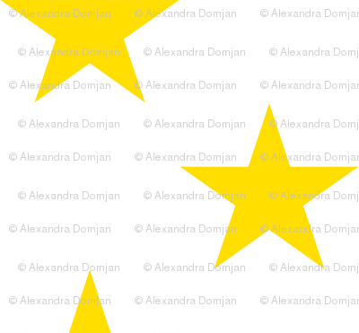 Designs By Babushka Design - Energy Is Stored And Transformed (400x371), Png Download