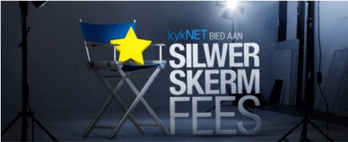 6 More Awards Nominations For “konfetti” - Short Film (500x400), Png Download