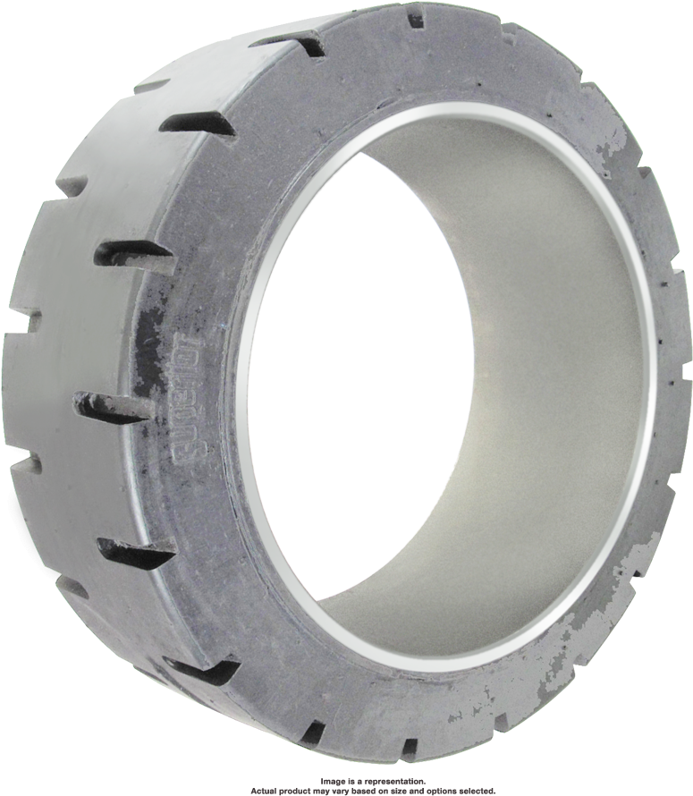 17x7x12 1/8 Traction Tf Non Mark Superior Press On - Brown Carton Sealing Tape (800x900), Png Download