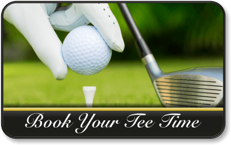 But - Anniversary (467x297), Png Download