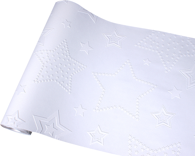 Lightbox Moreview - Wallpaper (800x800), Png Download