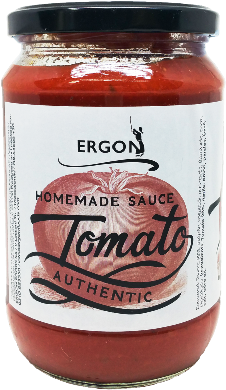 Tomato Sauce (942x1024), Png Download