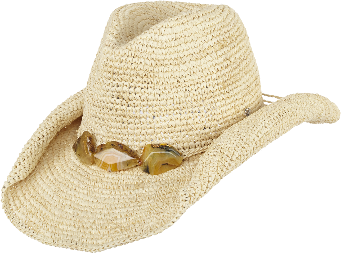 Billie (1200x1200), Png Download