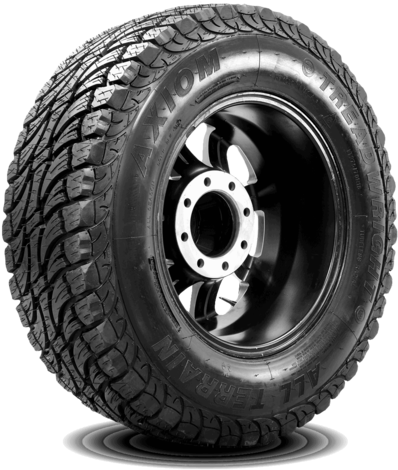 Mud Tires 275 70r18 (479x480), Png Download