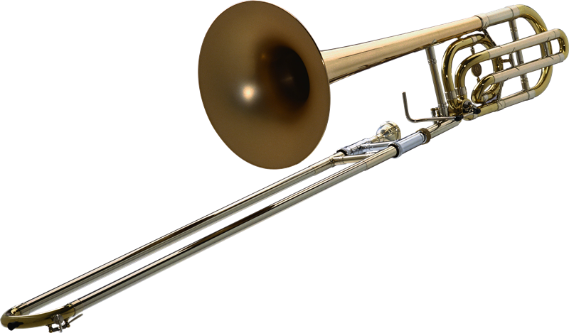 Instrumentos Musicales Png Download - Instrumentos De Viento Png (800x469), Png Download