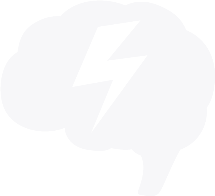 27 Am 2041810 Encephalitis 12/10/2015 - Permalink (800x800), Png Download