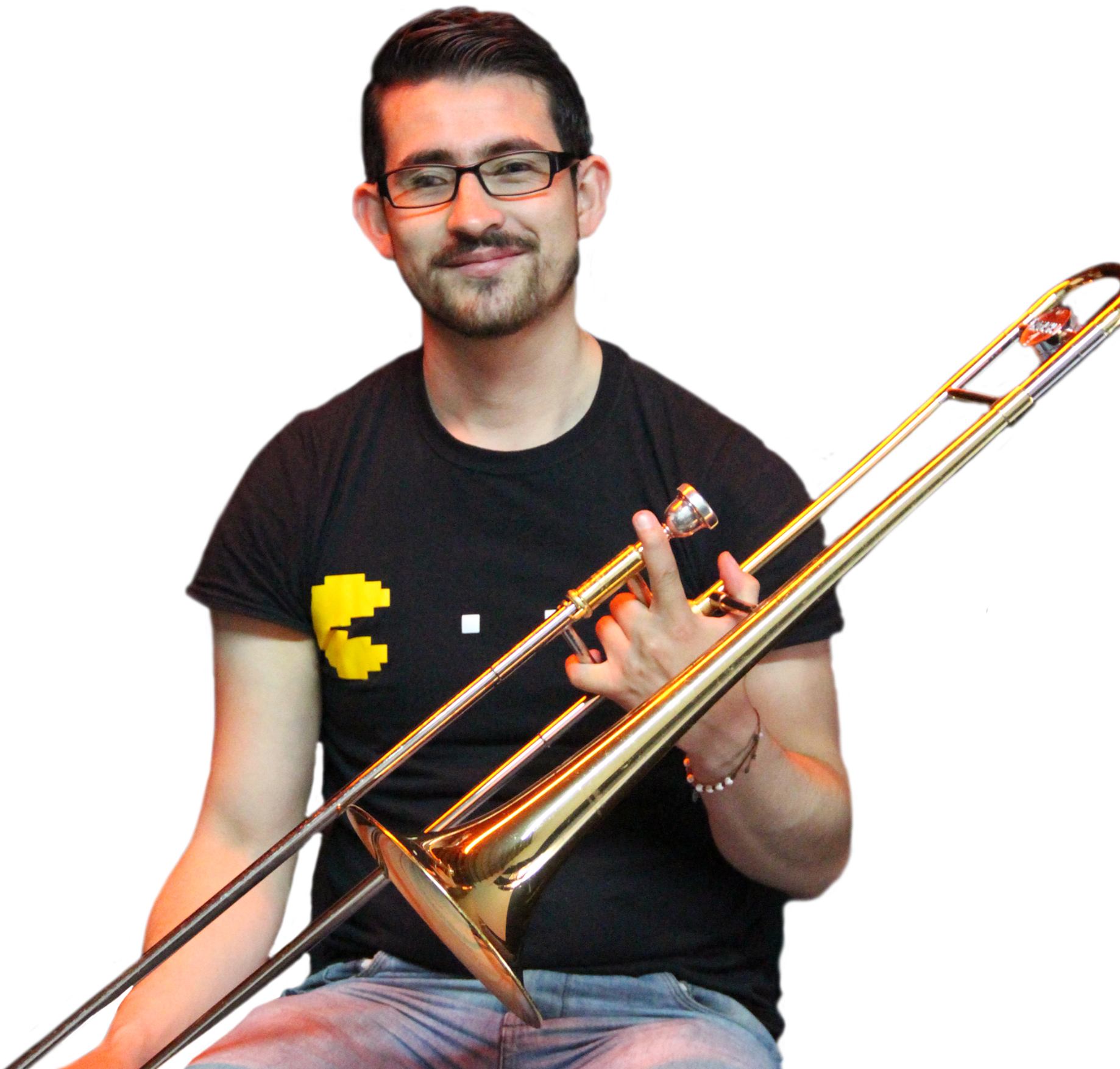 Formador - Short Sleeve T (1920x1755), Png Download