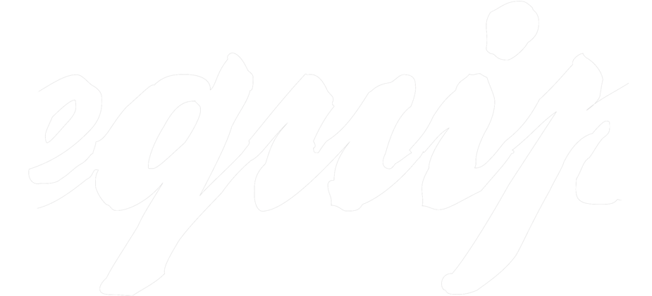 Equip Logo Text Only Not Cut Off - Producer Of Toilet Paper In Italy Ecolabel (1000x1004), Png Download