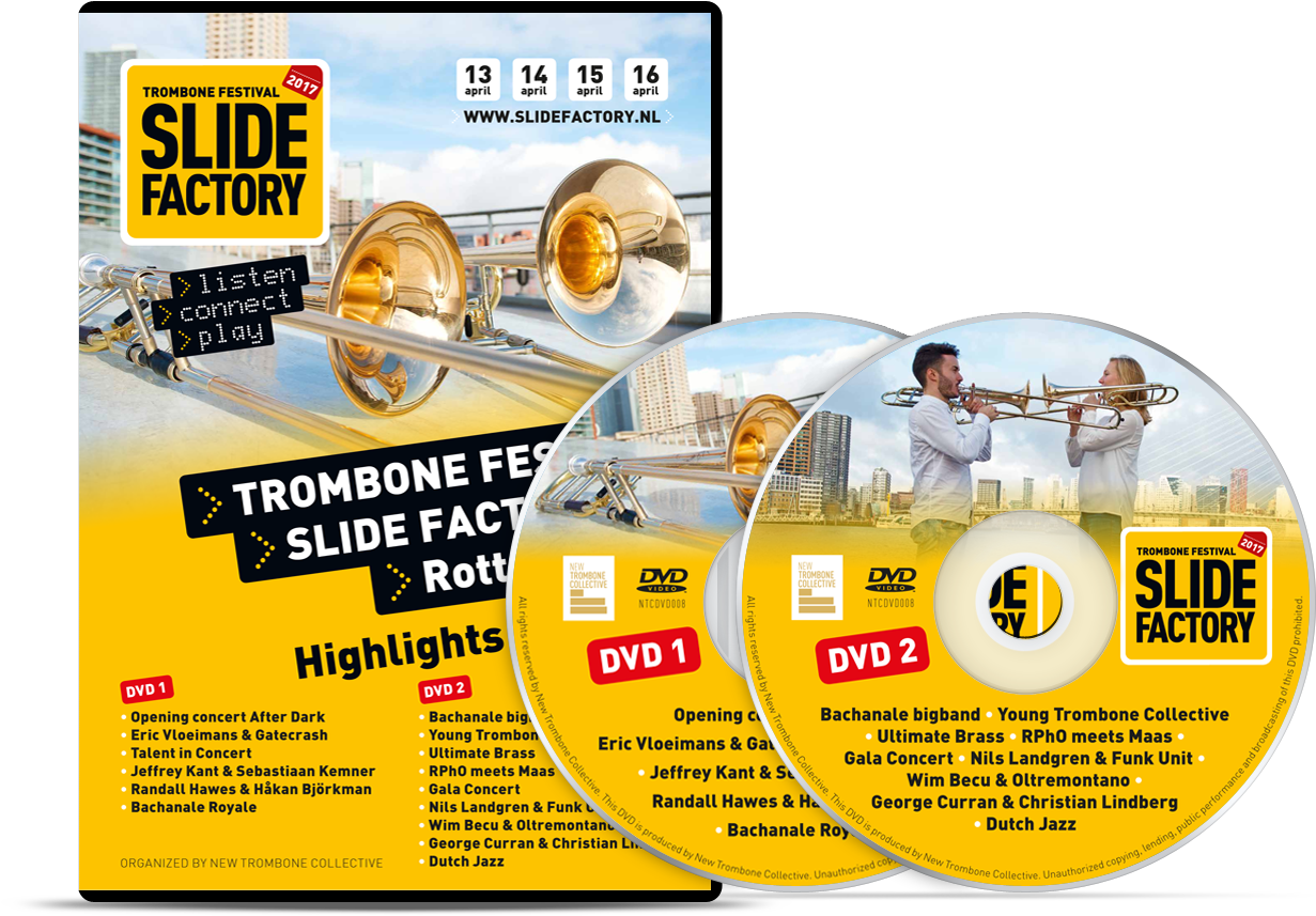 Sf17 Dvd Mockup - Dvd (1290x961), Png Download