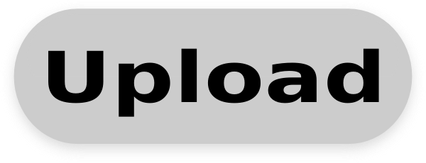 Button Png Upload Button (600x230), Png Download