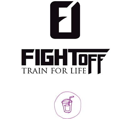 Fight-off - Portable Network Graphics (842x595), Png Download
