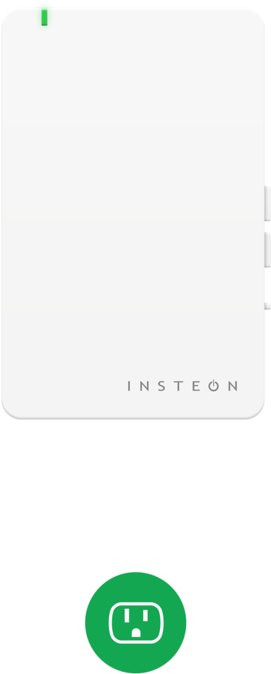 Type On Off - Portable Network Graphics (1000x1207), Png Download